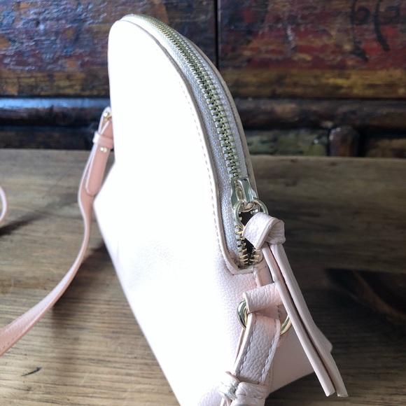 Small bucket bag - Picture 2 of 5